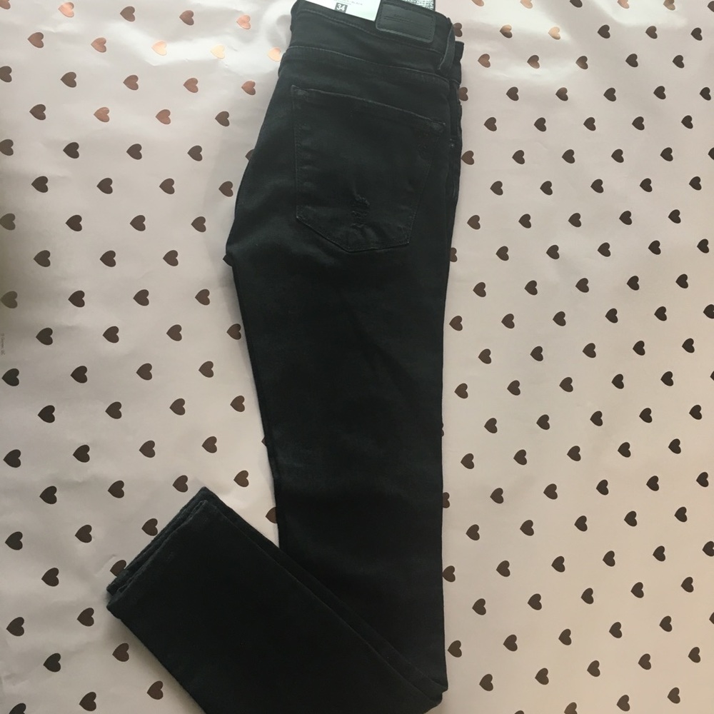Jeans - Picture 6 of 6